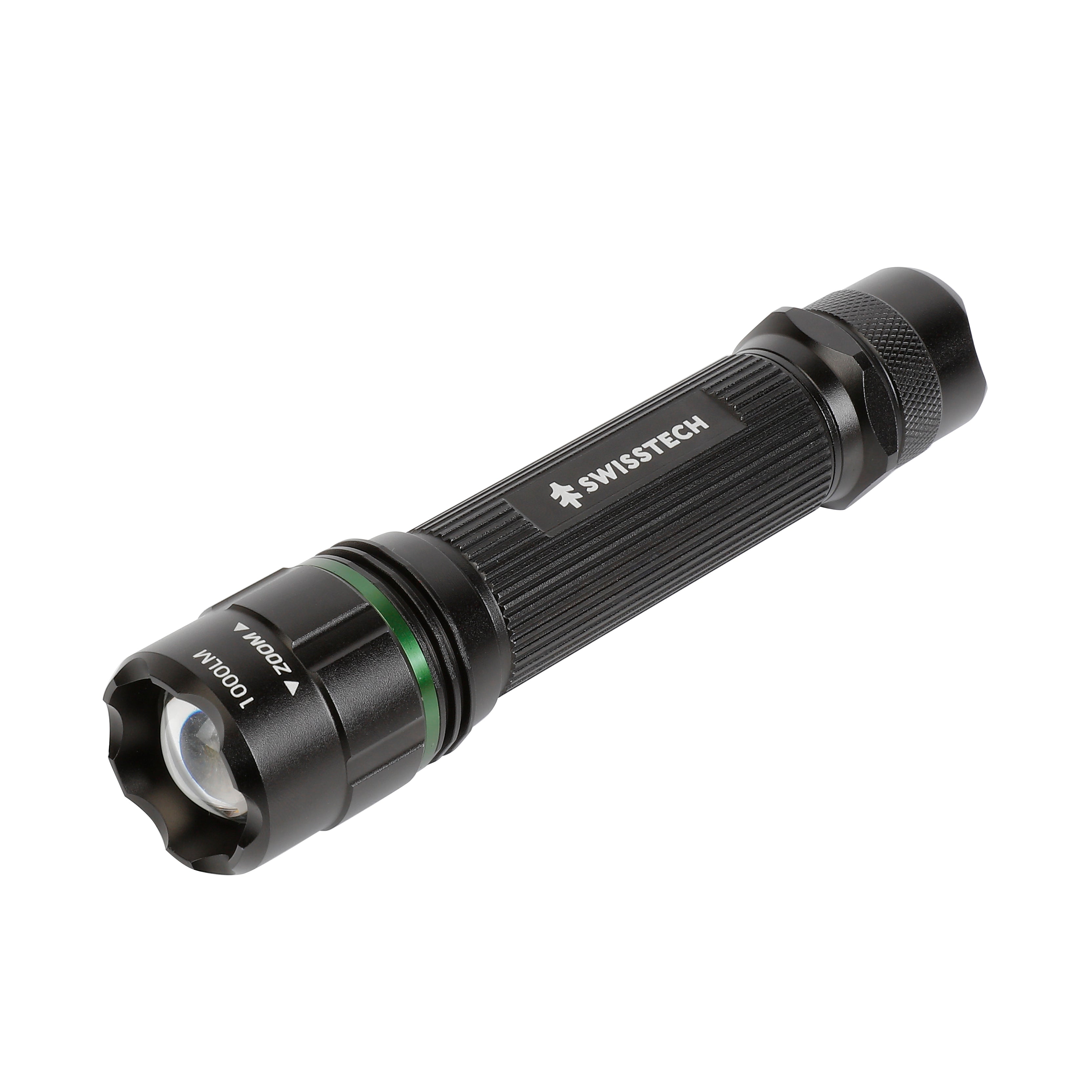 Magdalena wiederaufladbar - 1000 Lumen