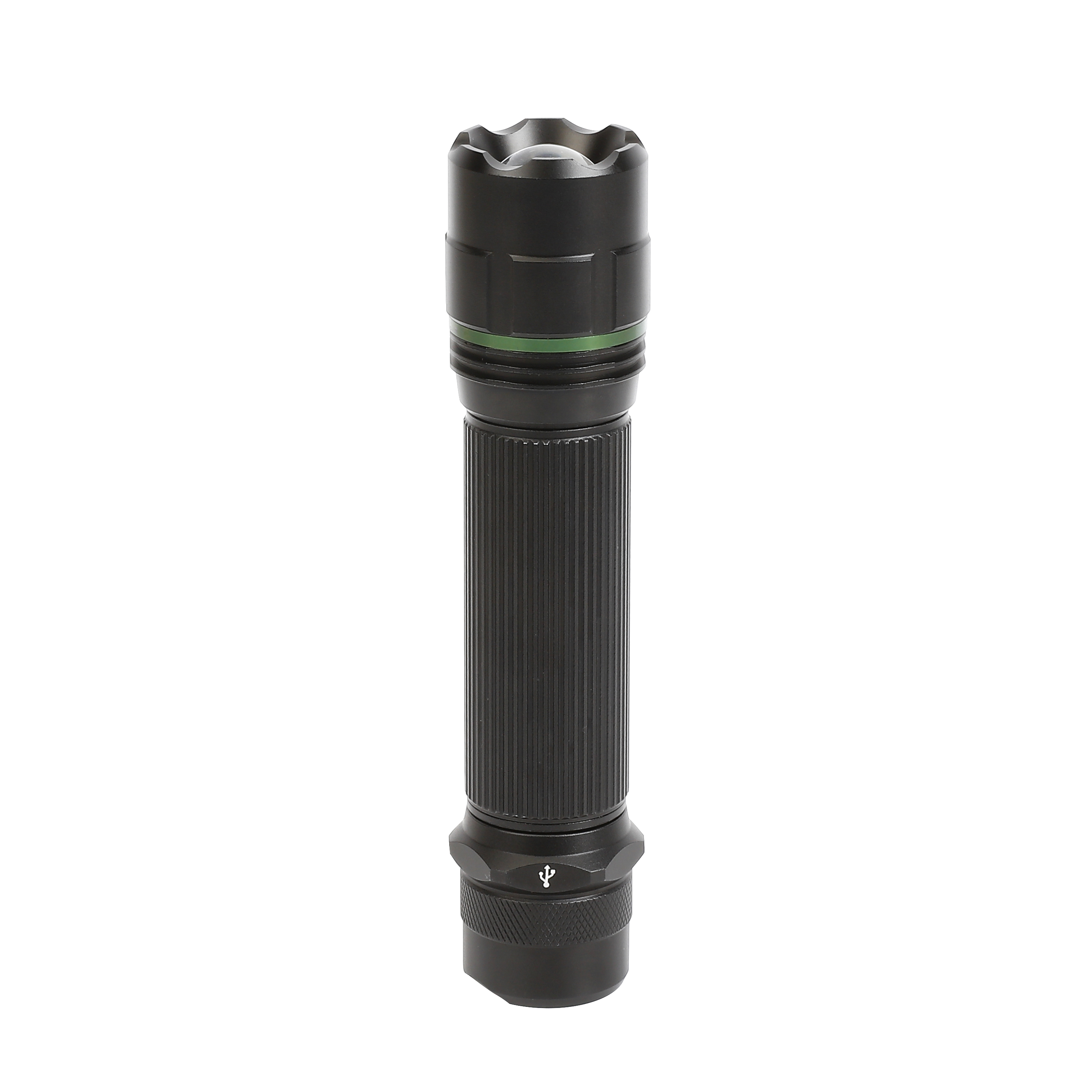 Noemi wiederaufladbar - 2000 Lumen