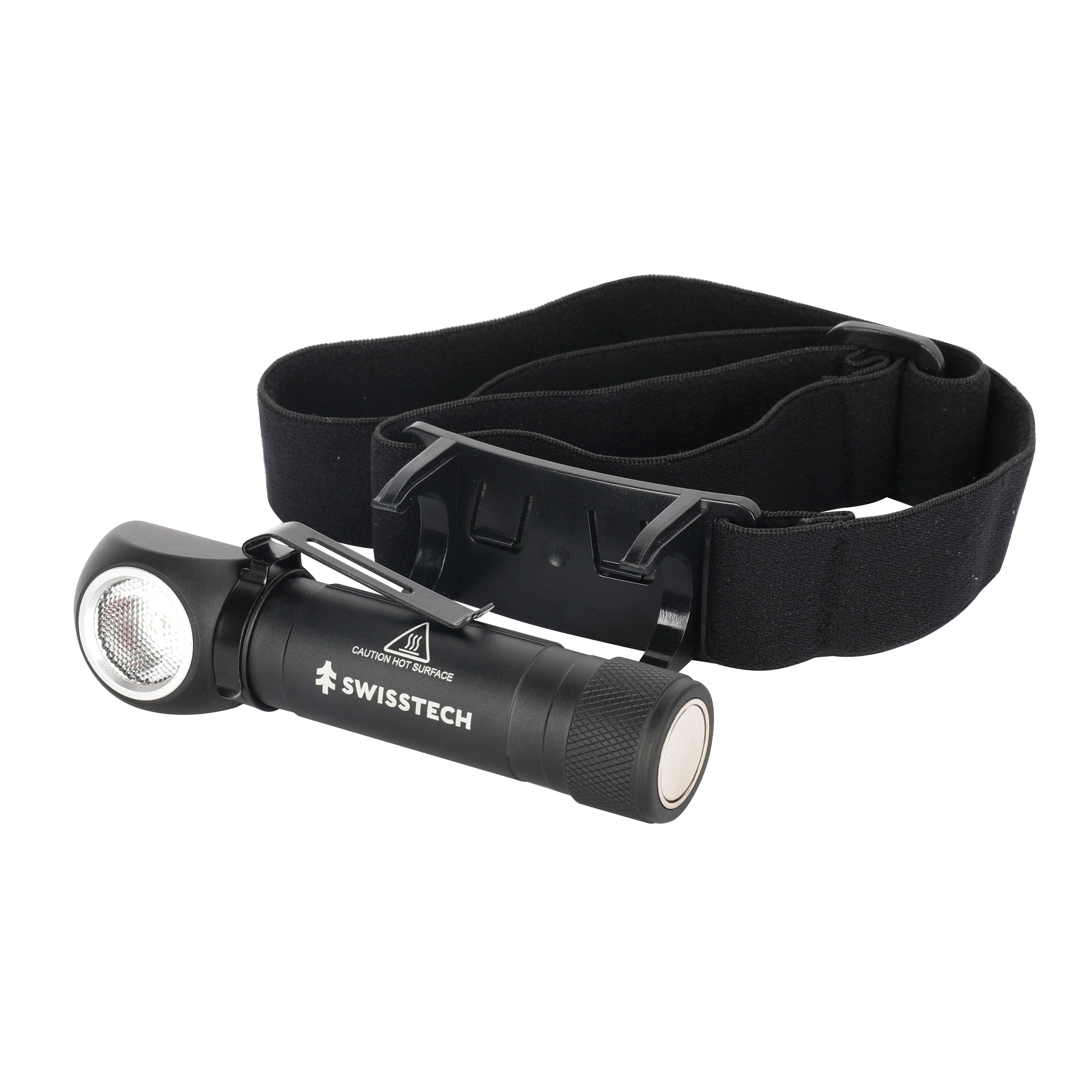 Einzigartig – 1000 Lumen