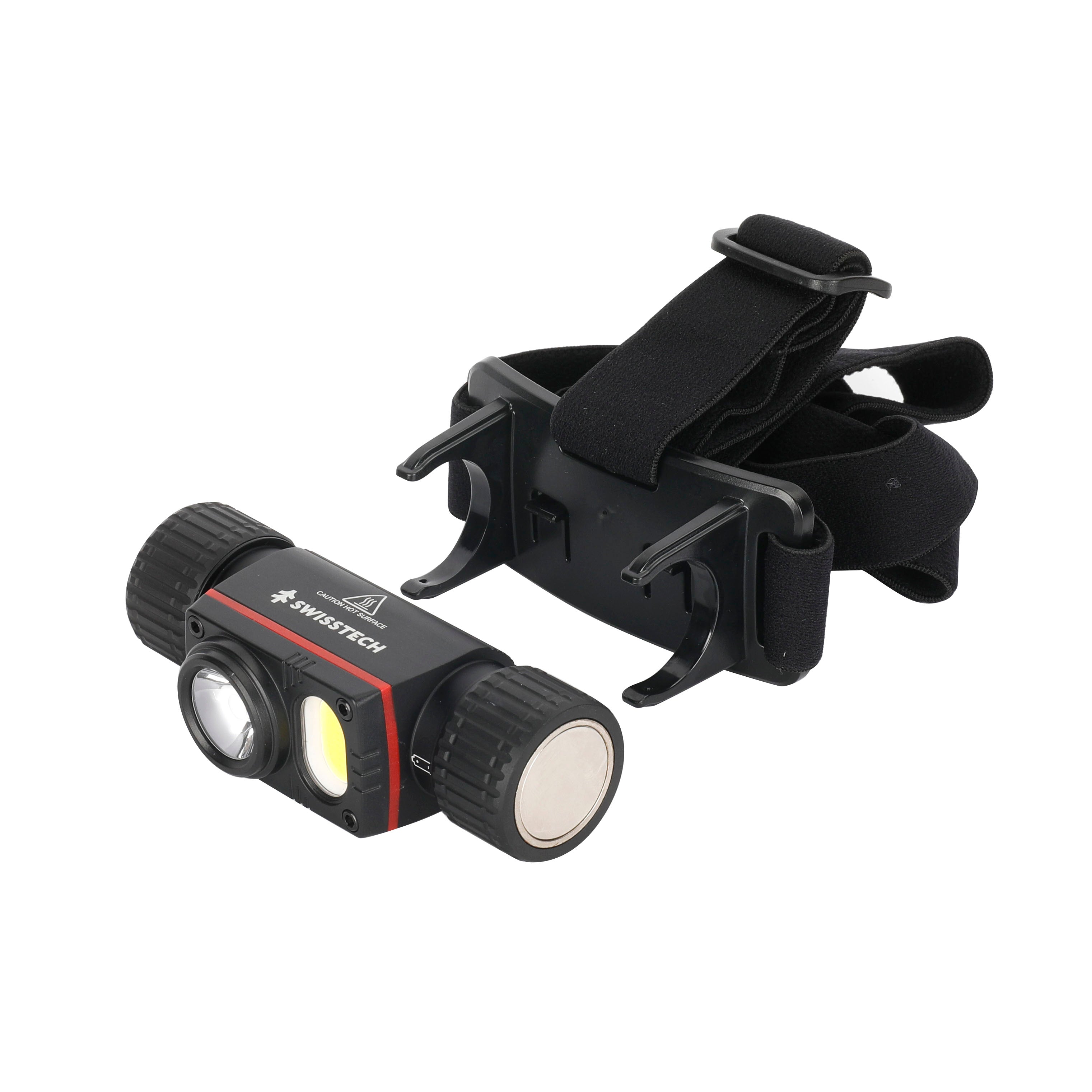 Einzigartig – 1700 Lumen