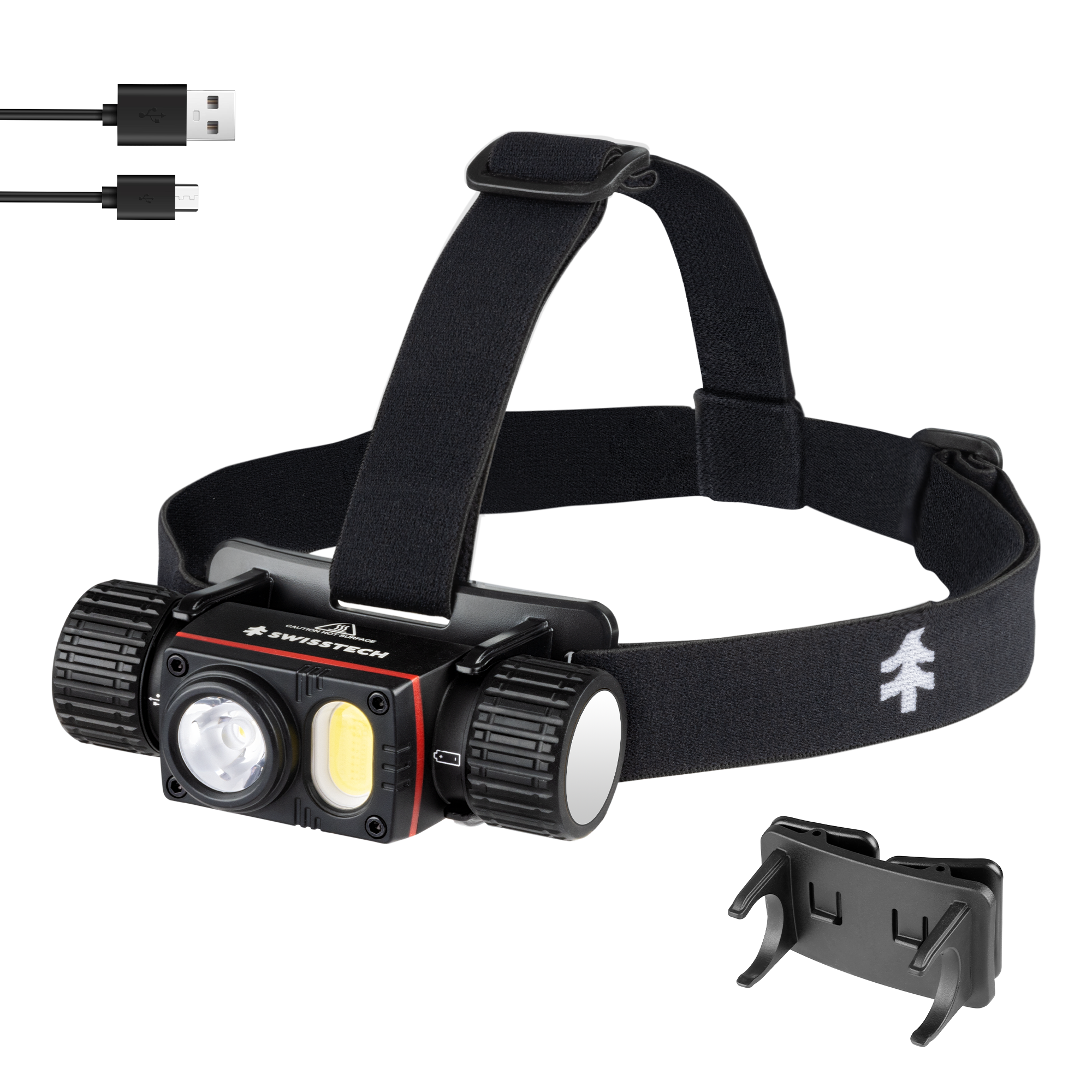 Einzigartig – 1700 Lumen