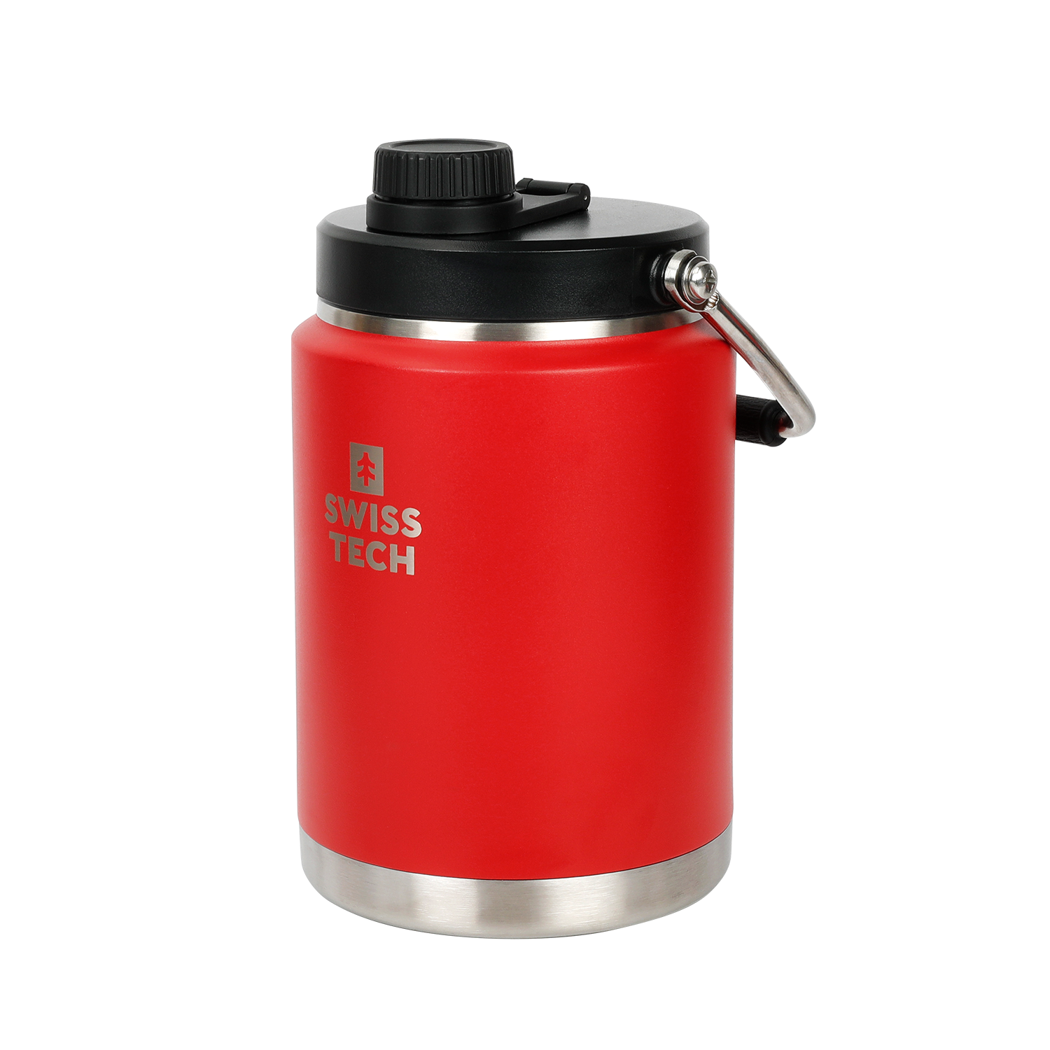 Thermoskanne 1900 ml