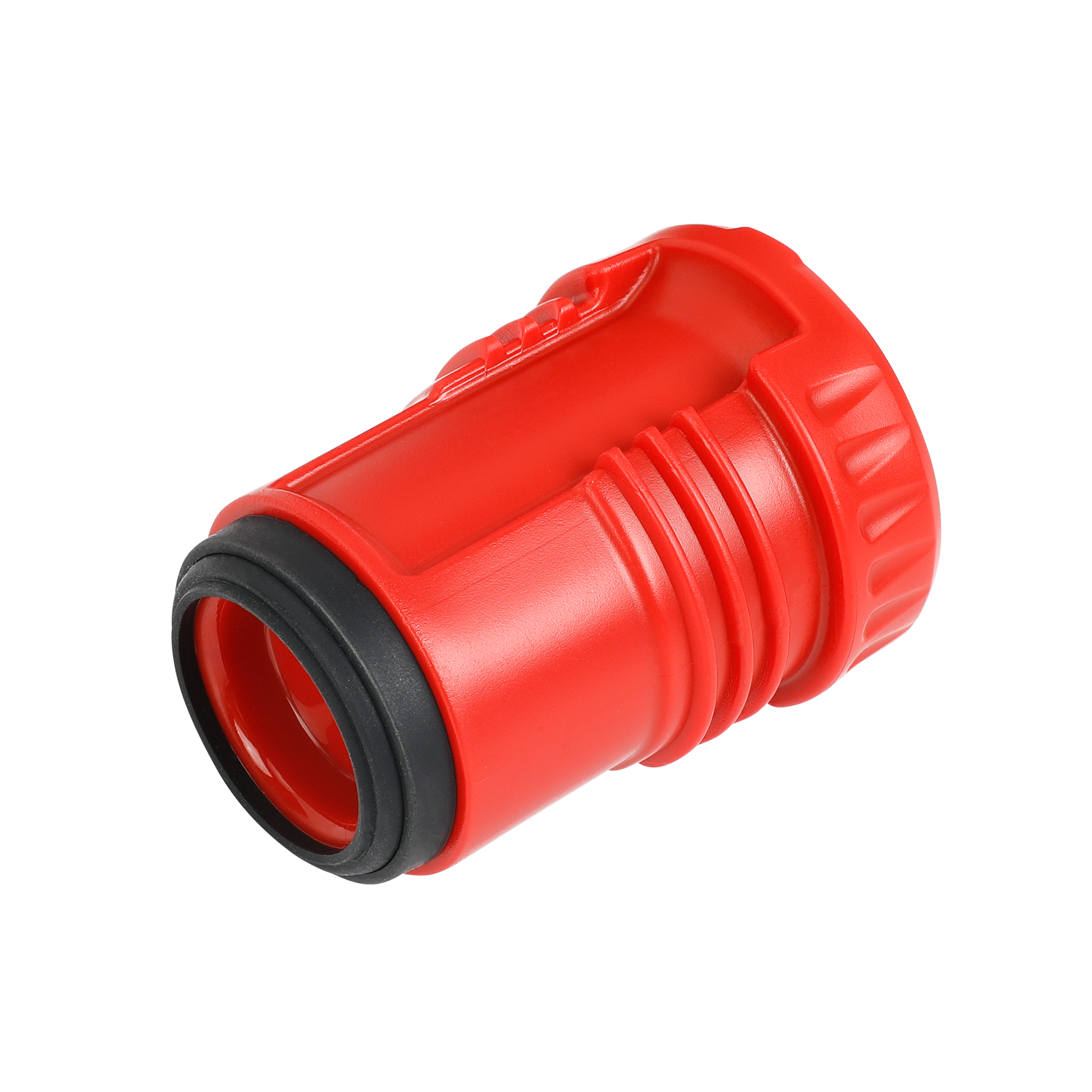 Thermoskanne 1182 ml - Rot