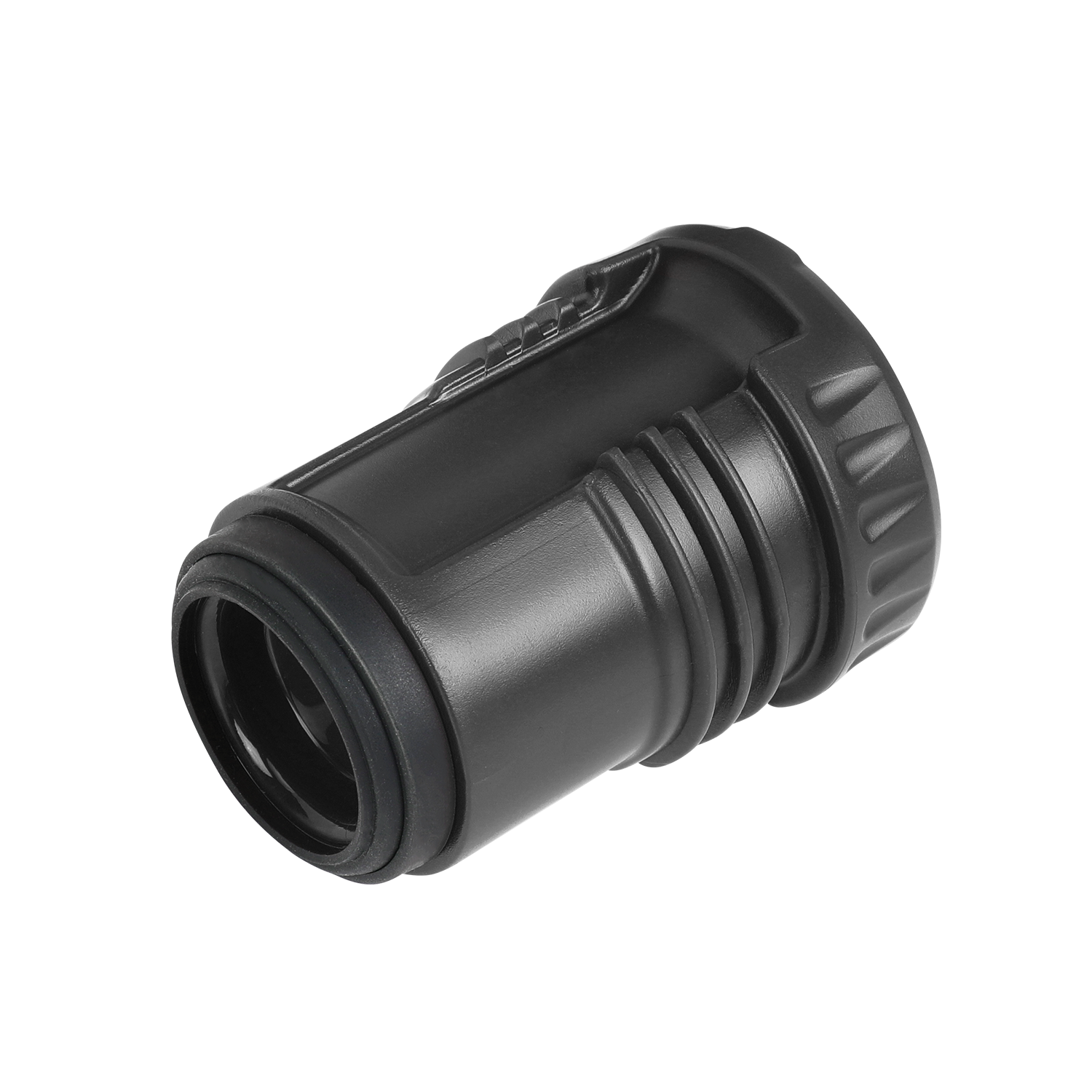 Thermoskanne 1182 ml - Schwarz