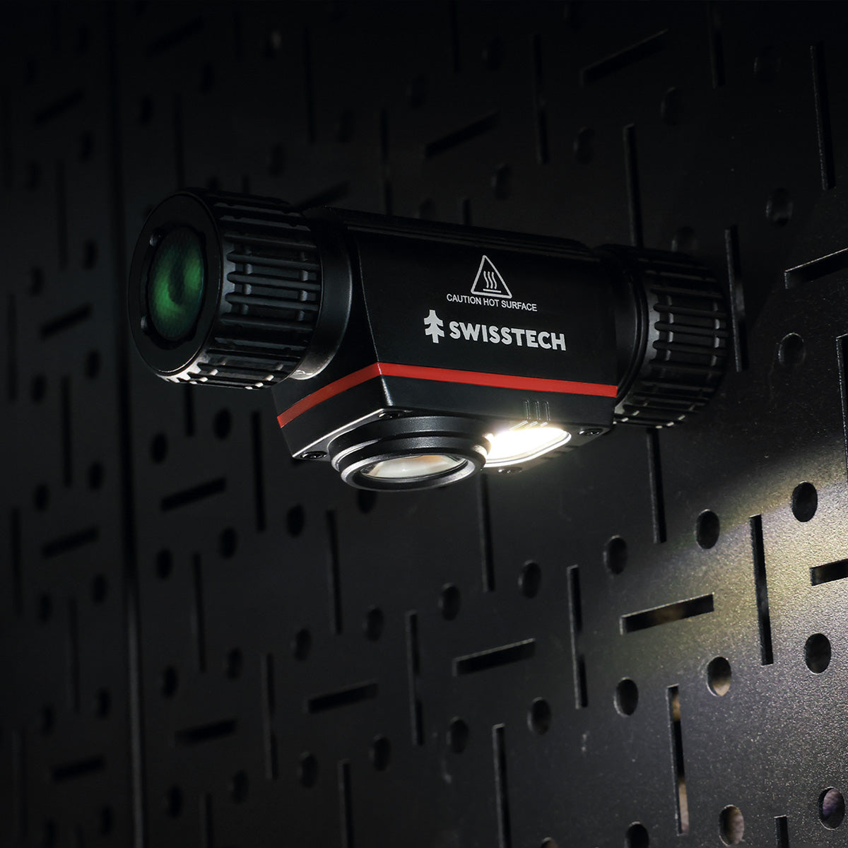 Einzigartig – 1700 Lumen