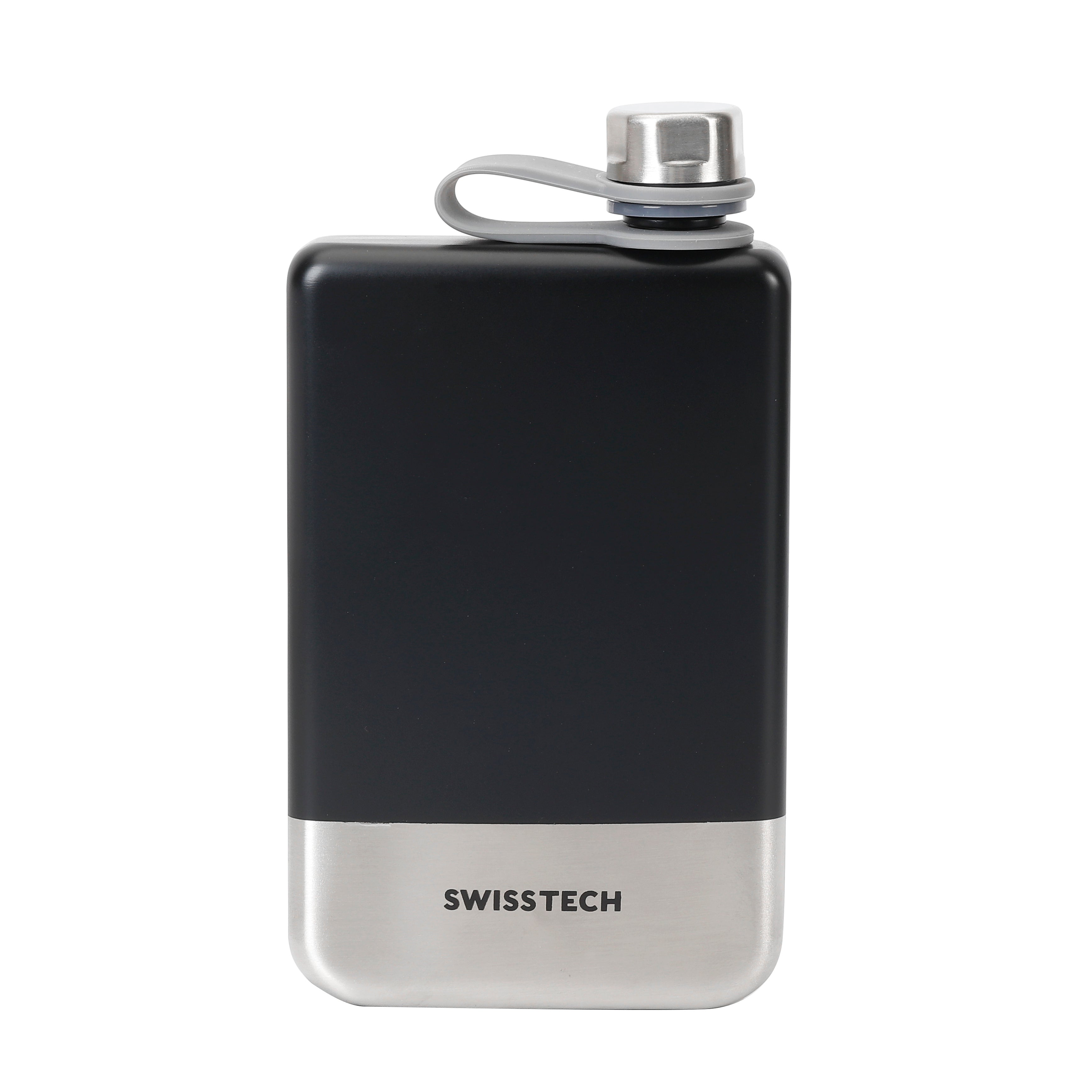 Taschen-Lerchen-Set - STILVOLL