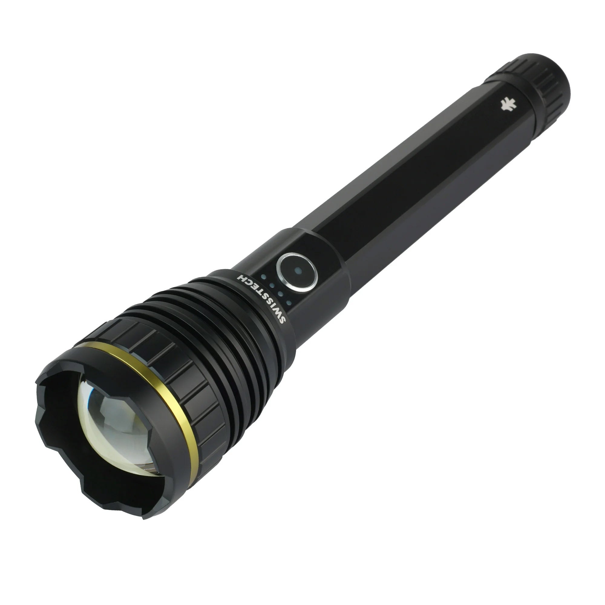 Erhellen 20 - 20.000 Lumen