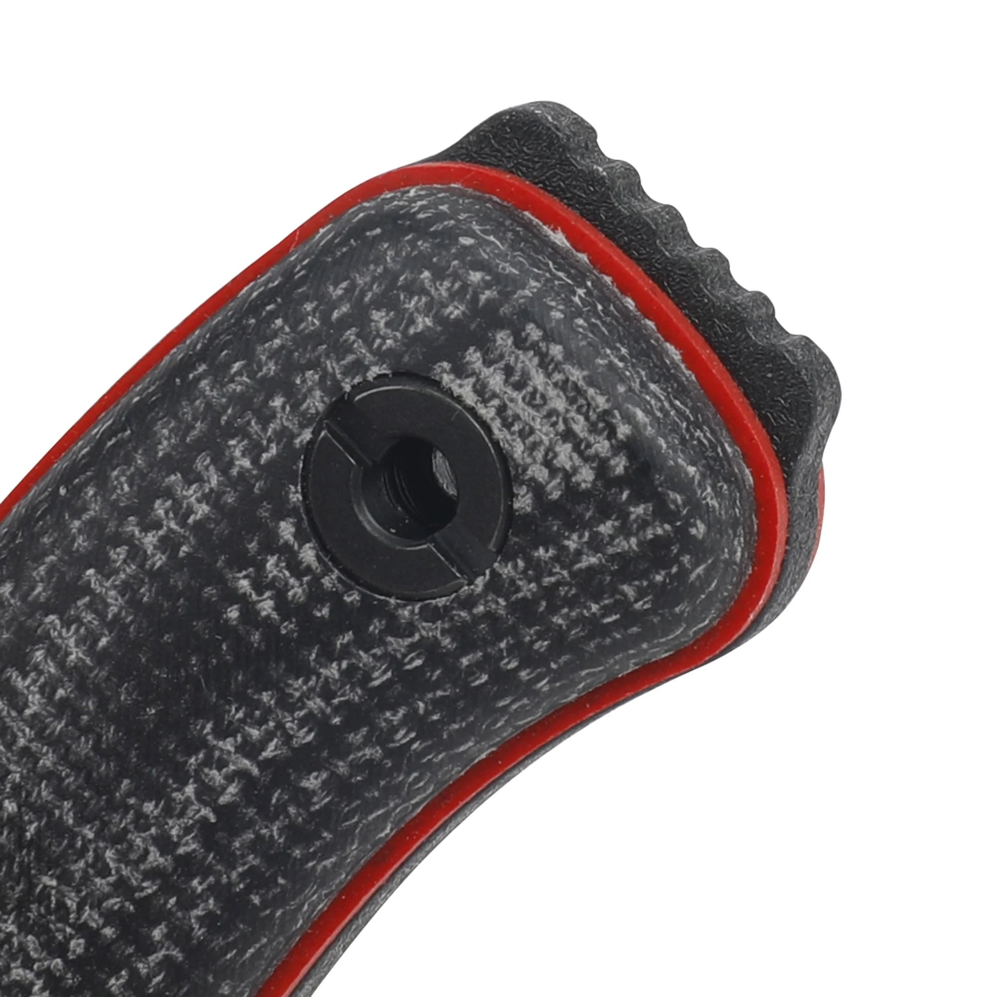 Leicht - Full Tang Dolch