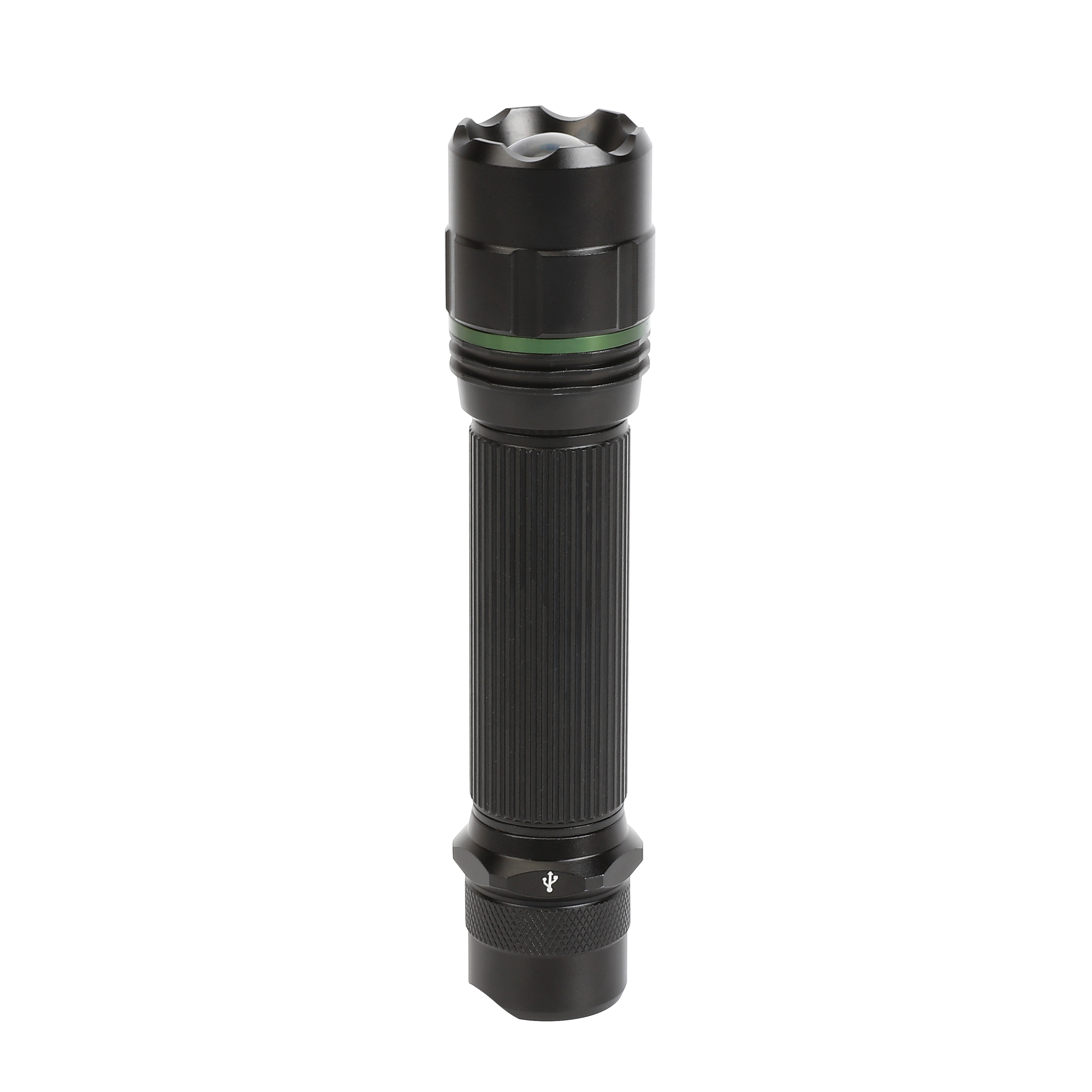 Magdalena wiederaufladbar - 1000 Lumen