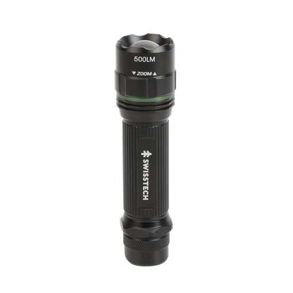 Franziska wiederaufladbar - 500 Lumen