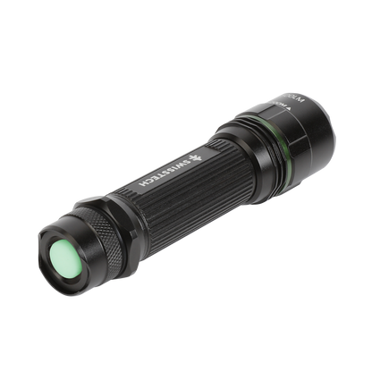 Franziska wiederaufladbar - 500 Lumen