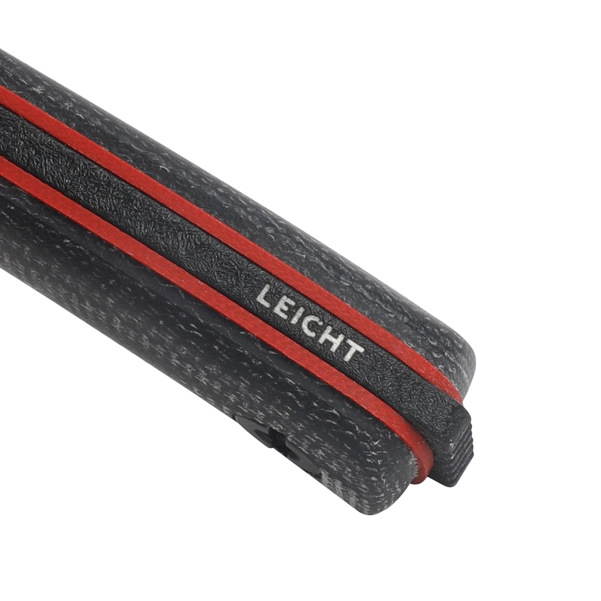 Leicht - Full Tang Dolch