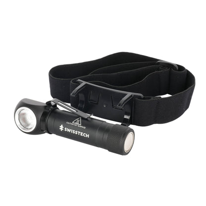 Einzigartig – 1000 Lumen