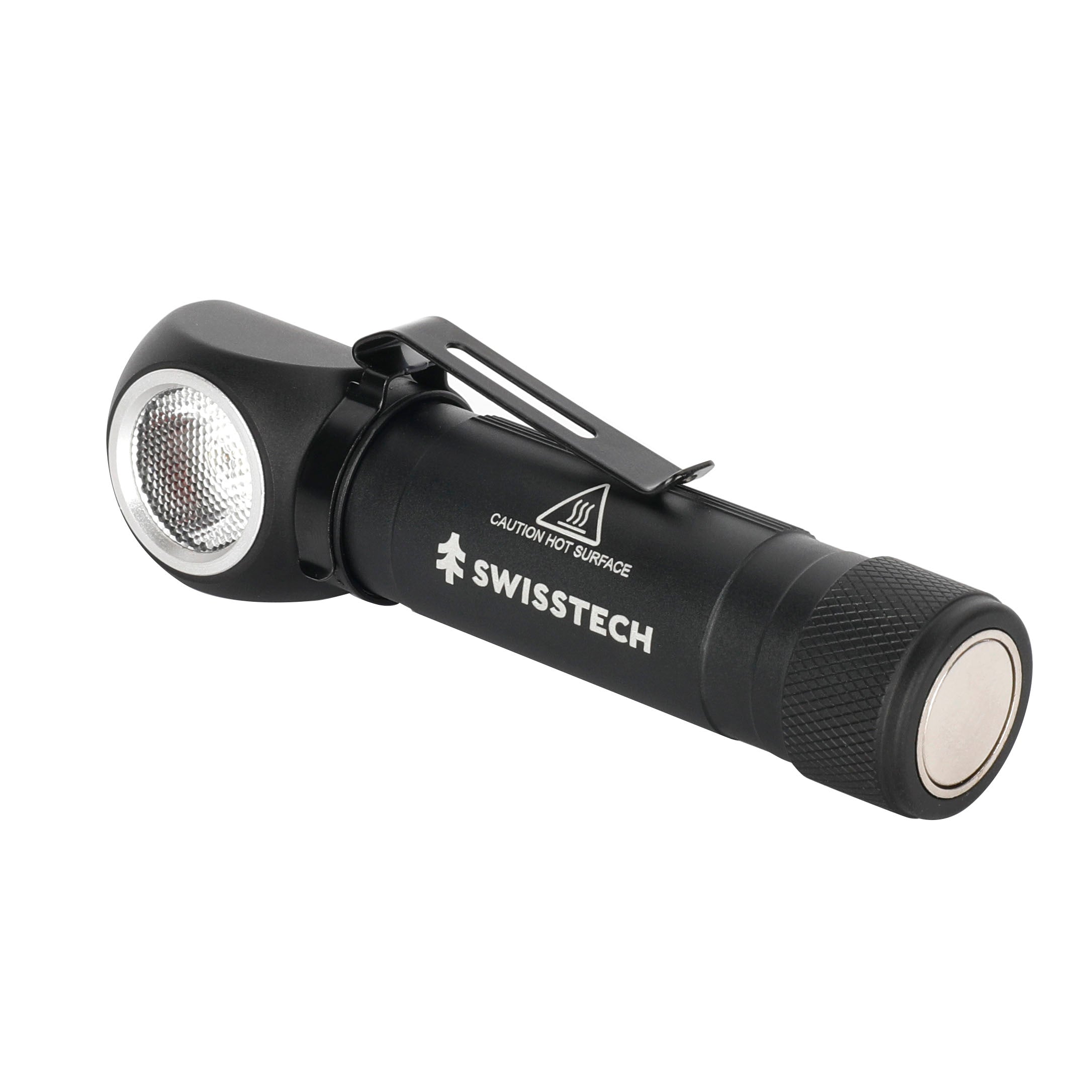 Einzigartig – 1000 Lumen