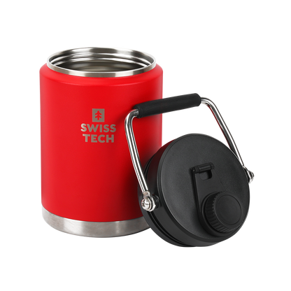 Thermoskanne 1900 ml