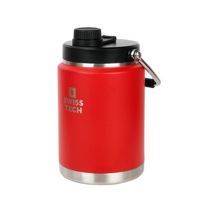 Thermoskanne 1900 ml