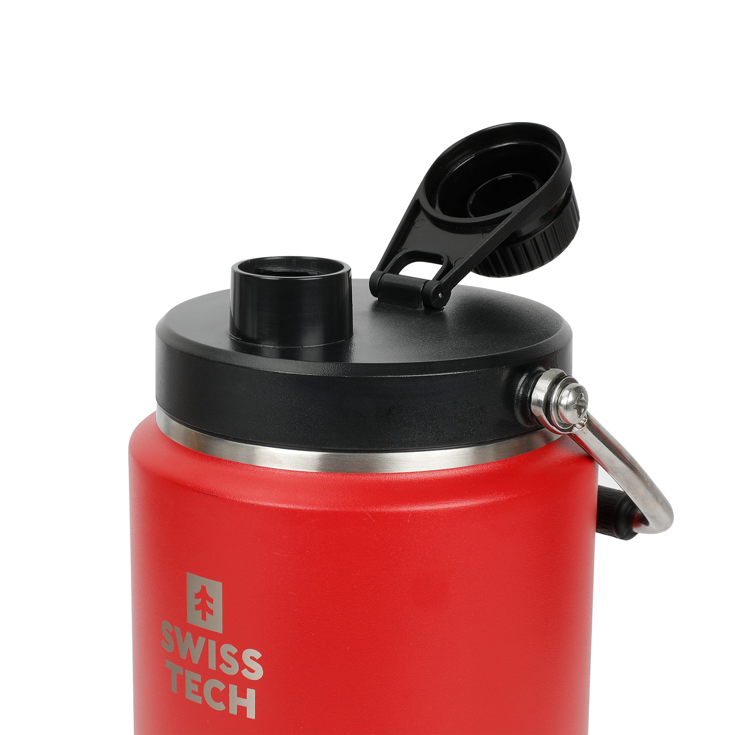 Thermoskanne 1900 ml