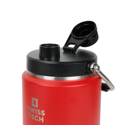 Thermoskanne 1900 ml