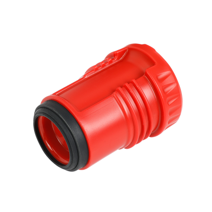Thermoskanne 1182 ml - Rot