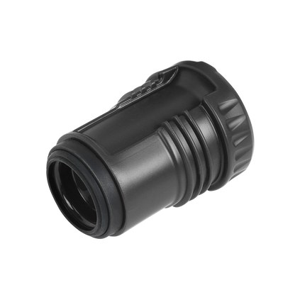 Thermoskanne 1182 ml - Schwarz 