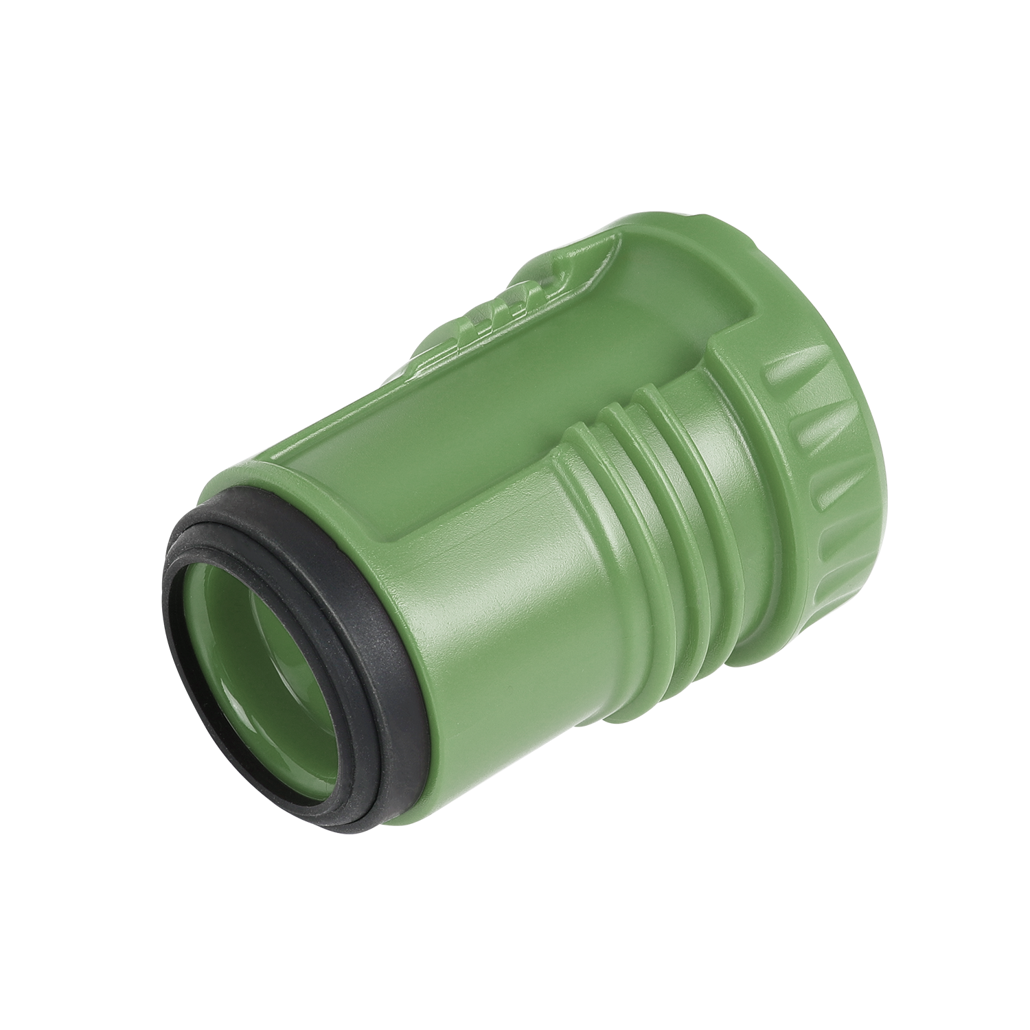 Thermoskanne 1182 ml - Grün