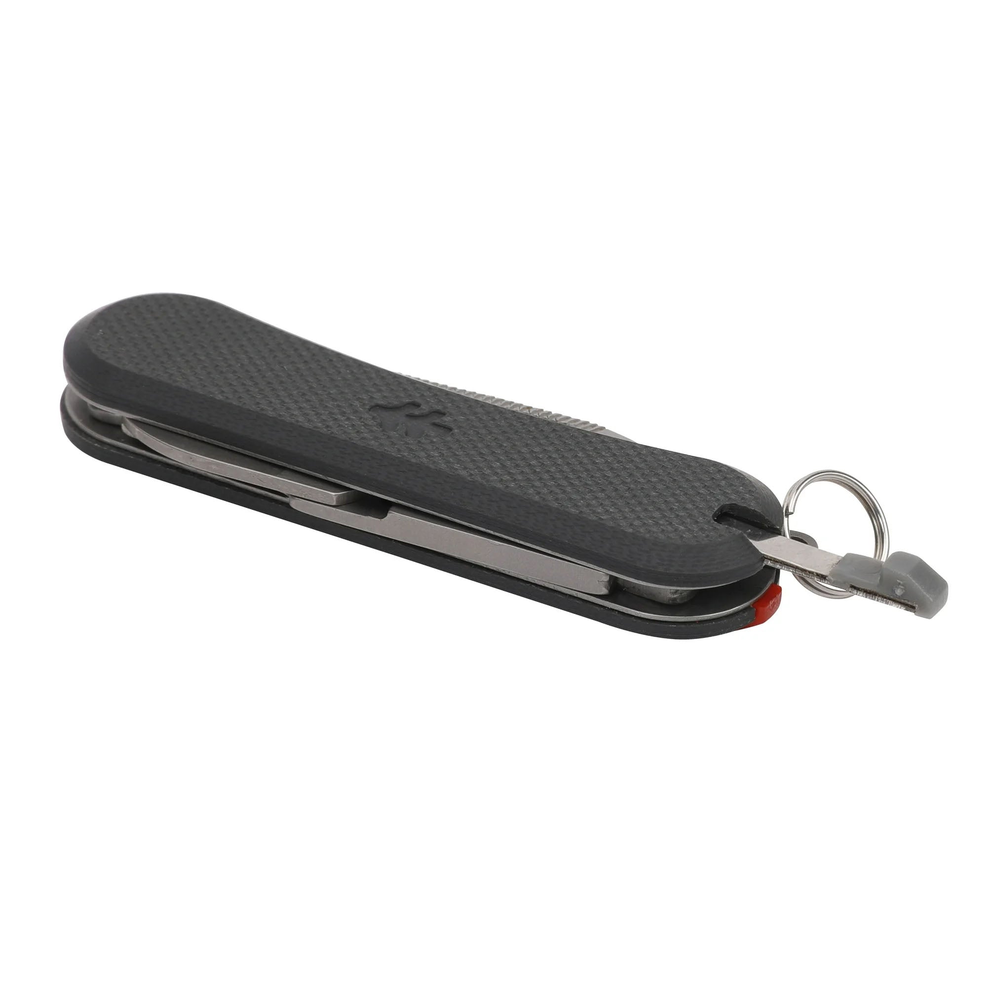 Cunning - 7-in-1 Multitool