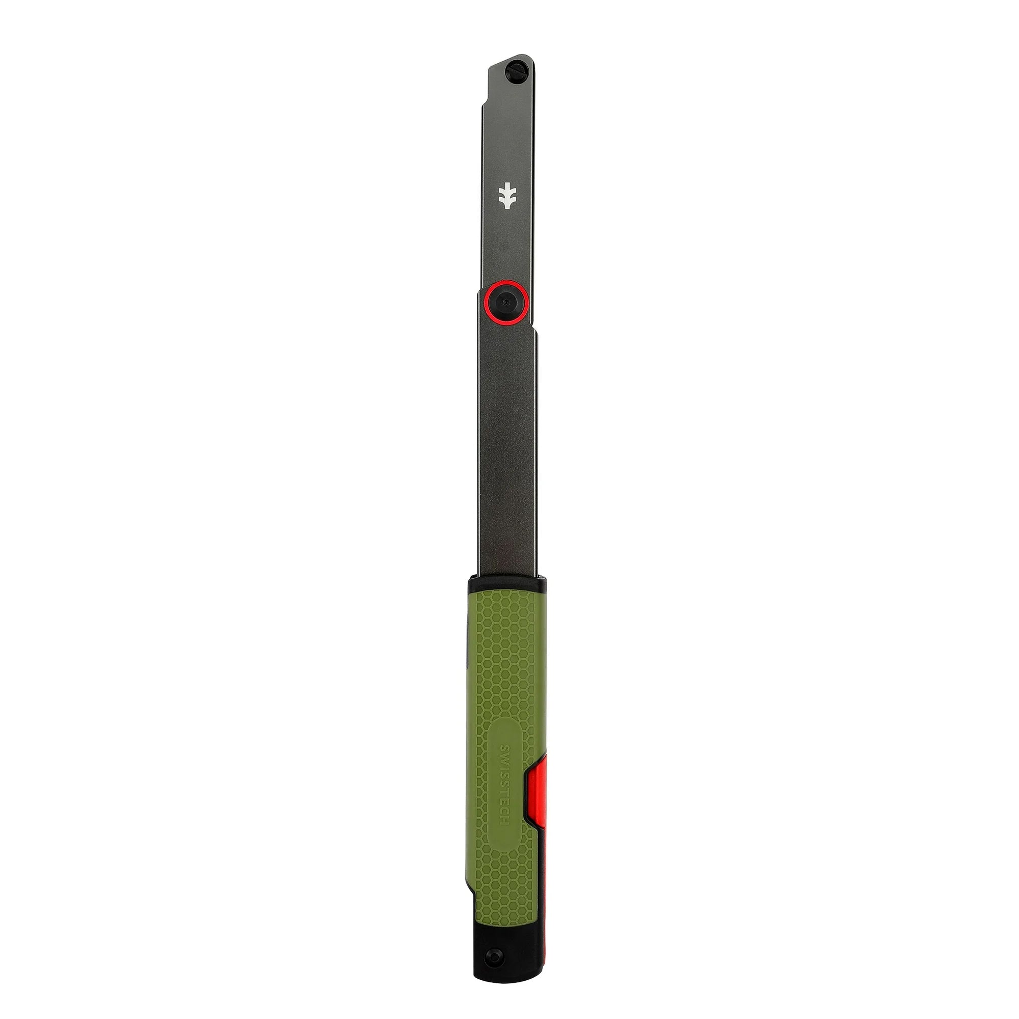 Ändern - Foldbar sav