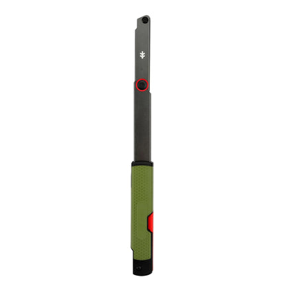 Ändern - Foldbar sav