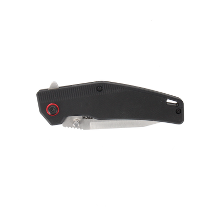 SwissTech Klappmesser - G10
