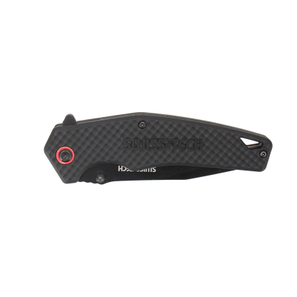 SwissTech Klappmesser - Nylon Fiberglas