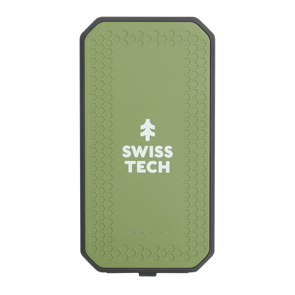 Antrieb - 10.000 mAh PowerBank