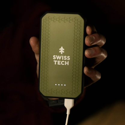 Antrieb - 10.000 mAh PowerBank